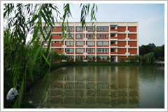 成都理工大學(xué)廣播影視學(xué)院