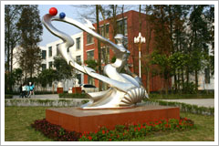 成都理工大學(xué)廣播影視學(xué)院