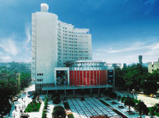 四川音樂學(xué)院簡介