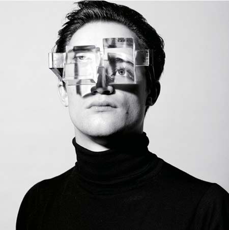 揭秘英國(guó)留學(xué)高薪專業(yè)：珠寶設(shè)計(jì)