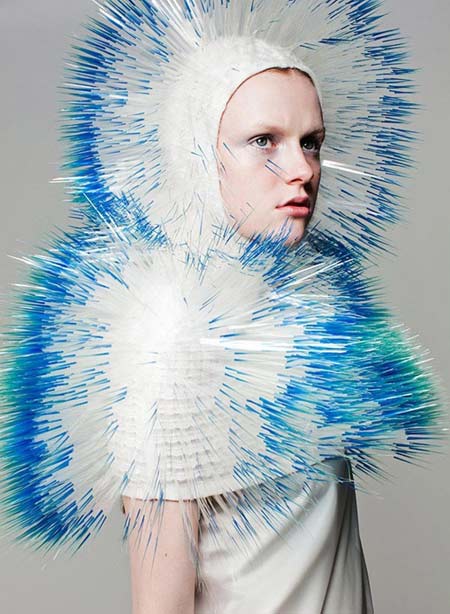 揭秘英國(guó)留學(xué)高薪專業(yè)：珠寶設(shè)計(jì)