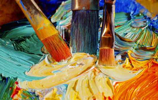 美國藝術(shù)留學(xué)申請必備常識