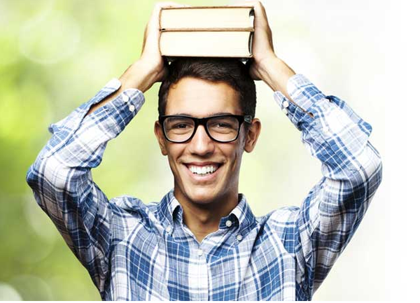 美國留學(xué)省錢攻略