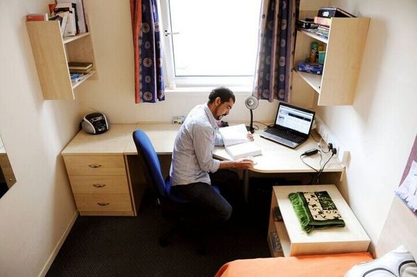 美國留學(xué)省錢攻略