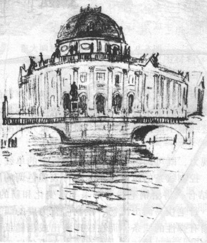 常見(jiàn)的速寫(xiě)的工具材料及技法特點(diǎn)www.51meishu.com 1.jpg