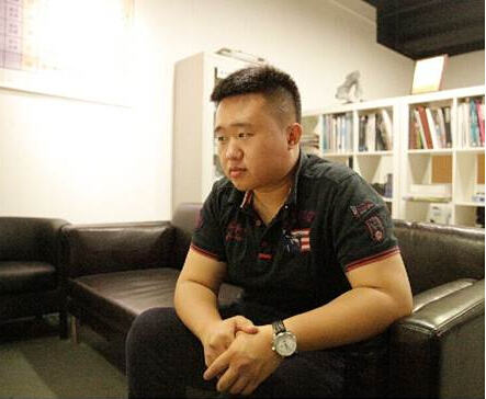 北京博藝畫(huà)室為你私人定制藝考名校之路