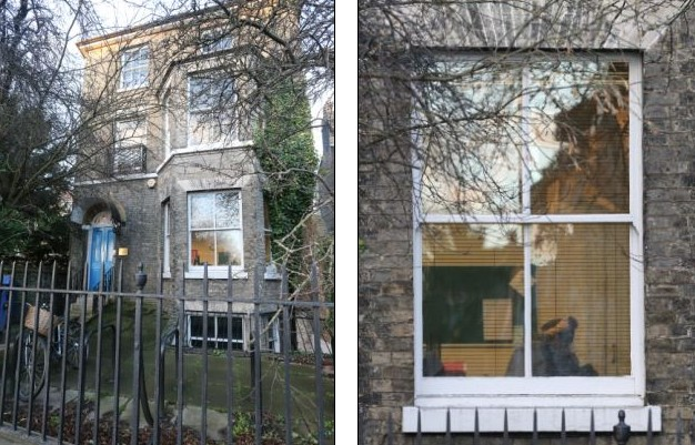 這是威廉位于劍橋的宿舍 這是威廉位于劍橋的宿舍.png