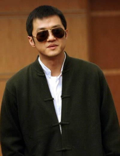 著名影星李亞鵬.jpg