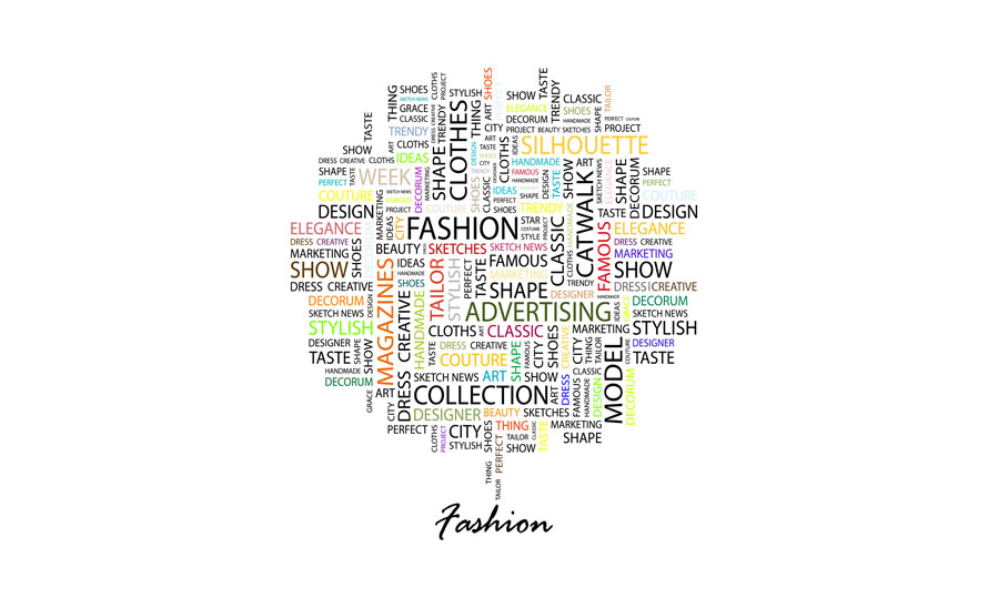 每所藝術(shù)學(xué)院的申請(qǐng)都需要提交作品集