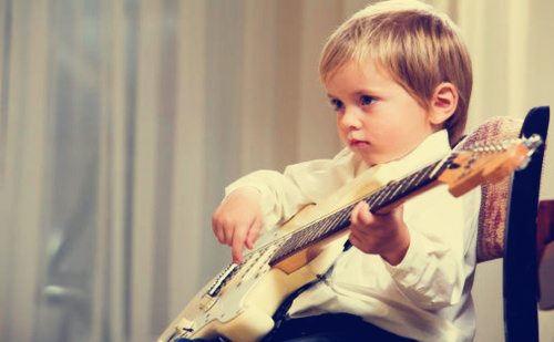 你需要為自己發(fā)聲