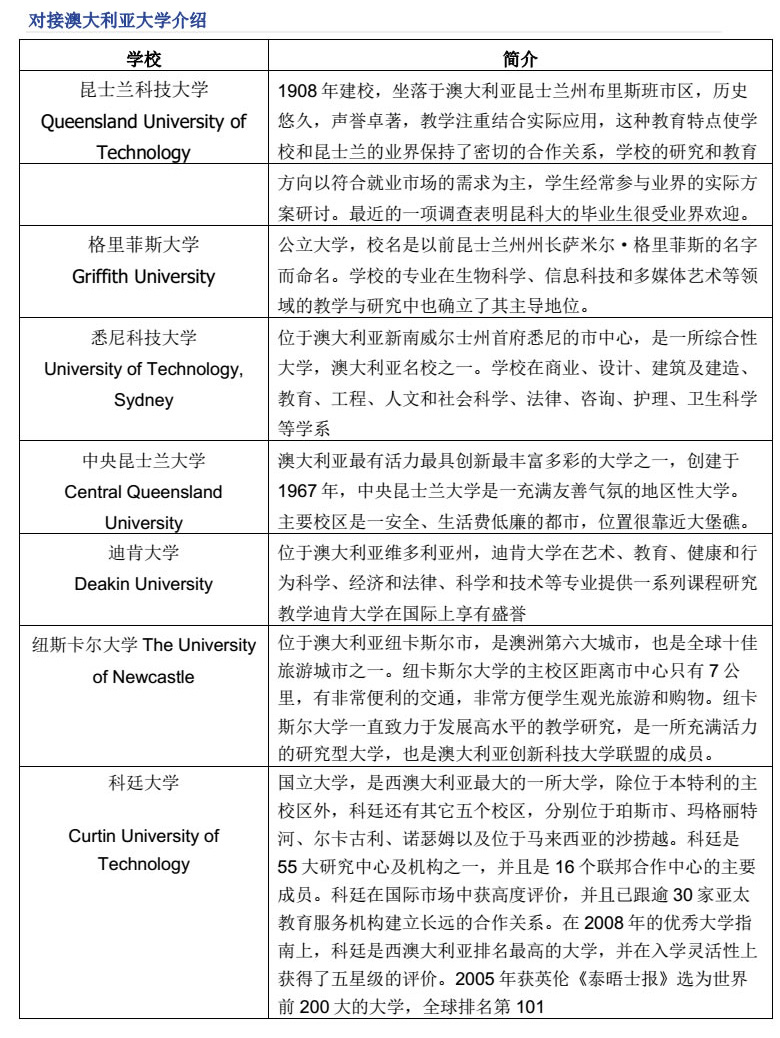 東華大學(xué)3.png