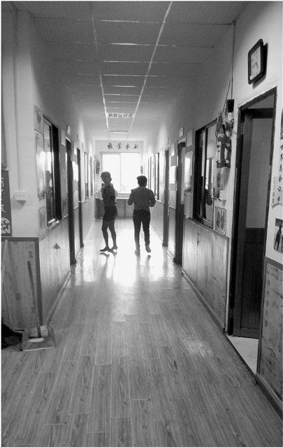 培訓(xùn)機(jī)構(gòu)違規(guī)辦學(xué) 學(xué)生讀四年書發(fā)現(xiàn)沒有學(xué)籍 培訓(xùn)機(jī)構(gòu)違規(guī)辦學(xué) 學(xué)生讀四年書發(fā)現(xiàn)沒有學(xué)籍