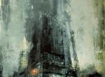 畫(huà)家Jeremy Mann