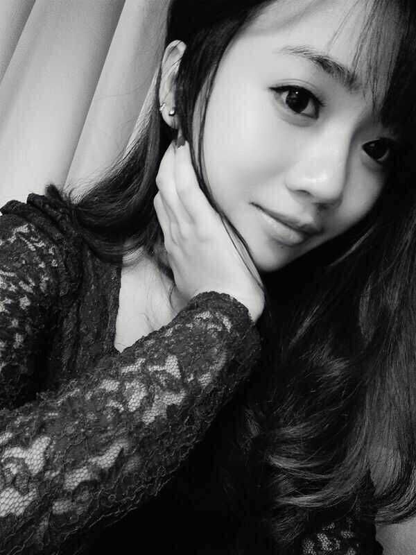 如何考中國(guó)美院—京美考教育學(xué)姐分享考前經(jīng)驗(yàn)