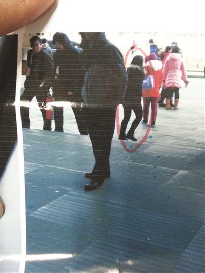 江蘇藝考曝出替考事件 組織者多為美術(shù)老師