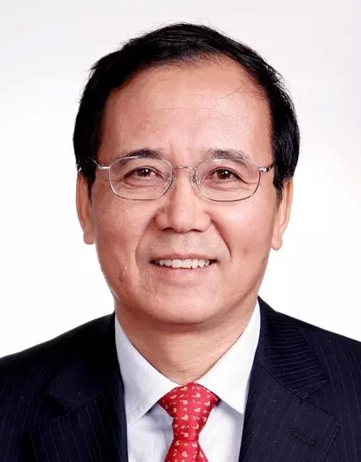 北京大學(xué)新任校長(zhǎng)林建華 北京大學(xué)新任校長(zhǎng)林建華