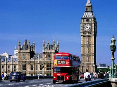 熱門藝術(shù)留學(xué)國家一覽