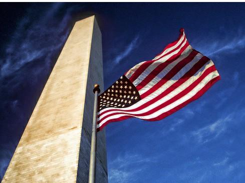 熱門藝術(shù)留學(xué)國家一覽