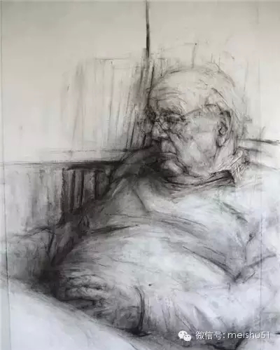 別瞧它就寥寥幾筆，美術(shù)生得素描者得天下！