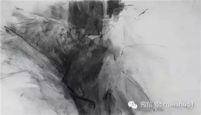 別瞧它就寥寥幾筆，美術(shù)生得素描者得天下！