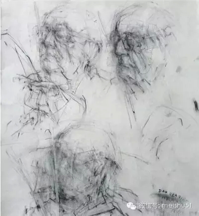 別瞧它就寥寥幾筆，美術(shù)生得素描者得天下！