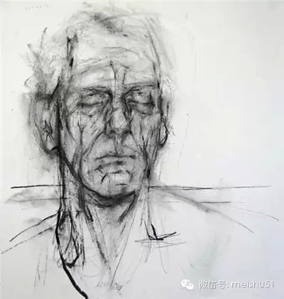 別瞧它就寥寥幾筆，美術(shù)生得素描者得天下！