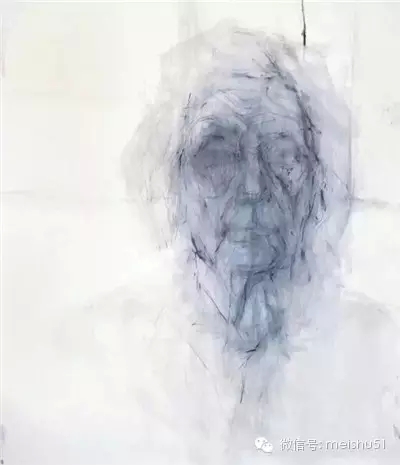 別瞧它就寥寥幾筆，美術(shù)生得素描者得天下！