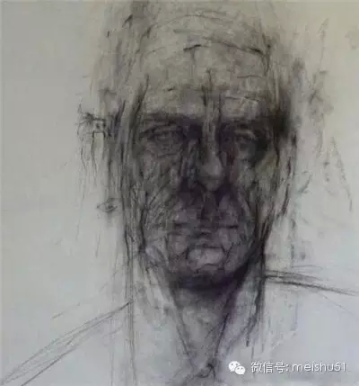 別瞧它就寥寥幾筆，美術(shù)生得素描者得天下！