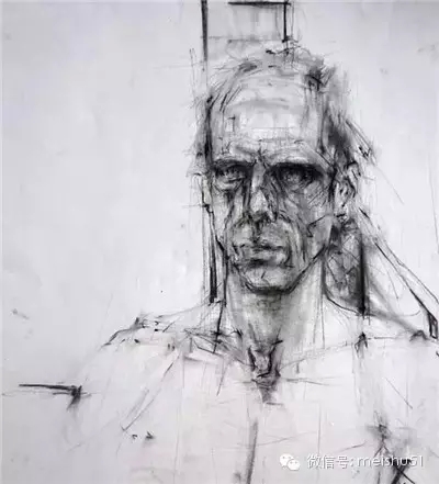 別瞧它就寥寥幾筆，美術(shù)生得素描者得天下！