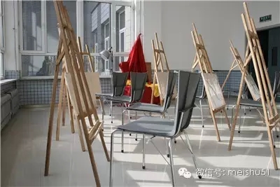 家長(zhǎng)、考生看過(guò)來(lái)：寒假結(jié)束開(kāi)學(xué)季，如何約畫(huà)畫(huà)才不被坑？！