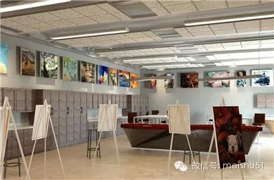 家長(zhǎng)、考生看過(guò)來(lái)：寒假結(jié)束開(kāi)學(xué)季，如何約畫(huà)畫(huà)才不被坑？！