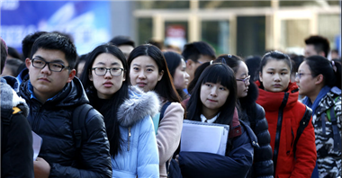 花20萬(wàn)+送豪車給藝考“權(quán)利”人 這樣的大學(xué)名額你要么