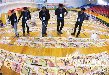 花20萬(wàn)+送豪車給藝考“權(quán)利”人 這樣的大學(xué)名額你要么