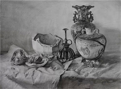 <a  data-cke-saved-href=http://shop106194372.taobao.com/category-977332287.htm?spm=a1z10.1.w8453886-9018029140.46.QpVcR5&search=y&catName=%CB%D8%C3%E8%BF%C6%C4%BF%CA%E9%BC%AE&v=1 href=http://shop106194372.taobao.com/category-977332287.htm?spm=a1z10.1.w8453886-9018029140.46.QpVcR5&search=y&catName=%CB%D8%C3%E8%BF%C6%C4%BF%CA%E9%BC%AE&v=1 target=_blank class=infotextkey>素描</a>靜物考的提分妙方和途徑，真后悔沒(méi)在考前看一看！