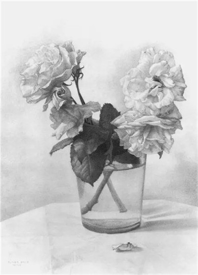 素描靜物考的提分妙方和途徑，真后悔沒(méi)在考前看一看！