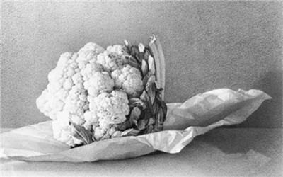 素描靜物考的提分妙方和途徑，真后悔沒(méi)在考前看一看！