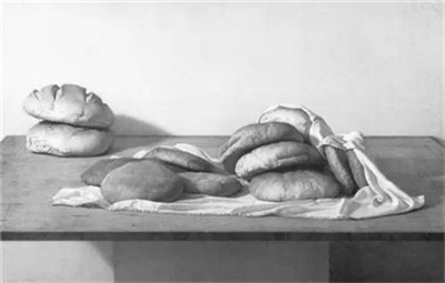 素描靜物考的提分妙方和途徑，真后悔沒(méi)在考前看一看！