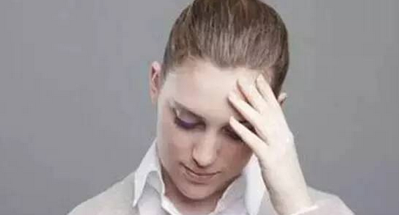 中國留學(xué)生走出華人圈才能“殺出一條血路”