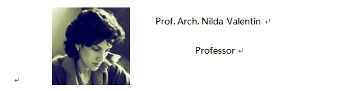 走進(jìn)大師工作室