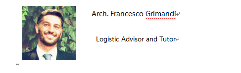 走進(jìn)大師工作室