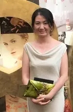 （報(bào)名ing）國內(nèi)藝考PK藝術(shù)留學(xué)：聽聽3位意大利時(shí)裝名校學(xué)姐怎么說？