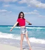 （報(bào)名ing）國內(nèi)藝考PK藝術(shù)留學(xué)：聽聽3位意大利時(shí)裝名校學(xué)姐怎么說？