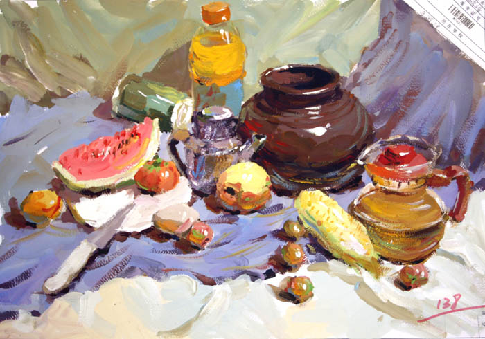 聯(lián)考色彩 聯(lián)考色彩.jpg