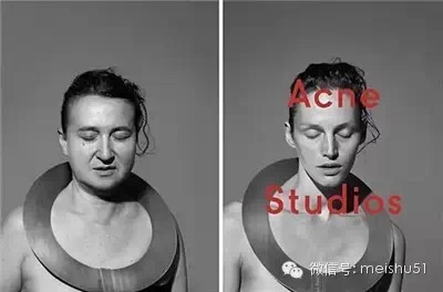 惡搞蘭蔻、紀(jì)梵希海報