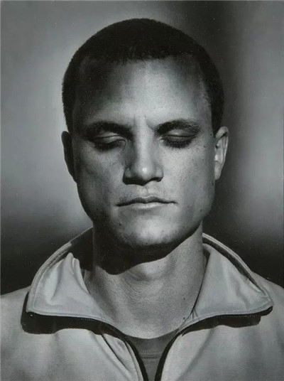 超寫(xiě)實(shí)繪畫(huà)