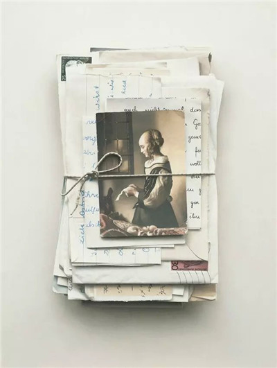 超寫(xiě)實(shí)繪畫(huà)