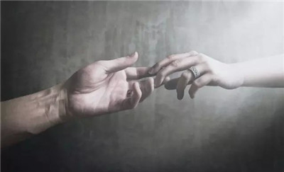 超寫(xiě)實(shí)繪畫(huà)