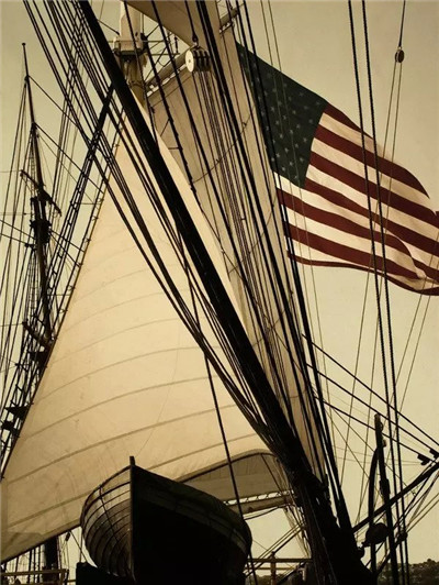 超寫(xiě)實(shí)繪畫(huà)