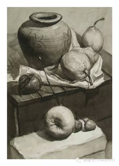 素描 <a data-cke-saved-href=http://shop106194372.taobao.com/category-977332287.htm?spm=a1z10.1.w8453886-9018029140.46.QpVcR5&search=y&catName=%CB%D8%C3%E8%BF%C6%C4%BF%CA%E9%BC%AE&v=1 href=http://shop106194372.taobao.com/category-977332287.htm?spm=a1z10.1.w8453886-9018029140.46.QpVcR5&search=y&catName=%CB%D8%C3%E8%BF%C6%C4%BF%CA%E9%BC%AE&v=1 target=_blank class=infotextkey>素描</a>