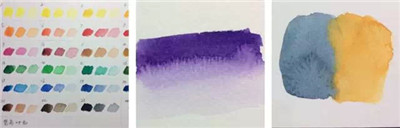 <a  data-cke-saved-href=http://www.51meishu.com/html/20130903/49127.html href=http://www.51meishu.com/html/20130903/49127.html target=_blank class=infotextkey>水彩</a>畫